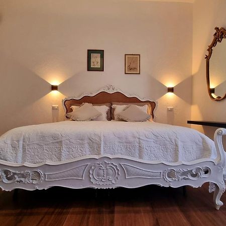 Hotel Gli Amici Di Carla La Spezia Exteriér fotografie
